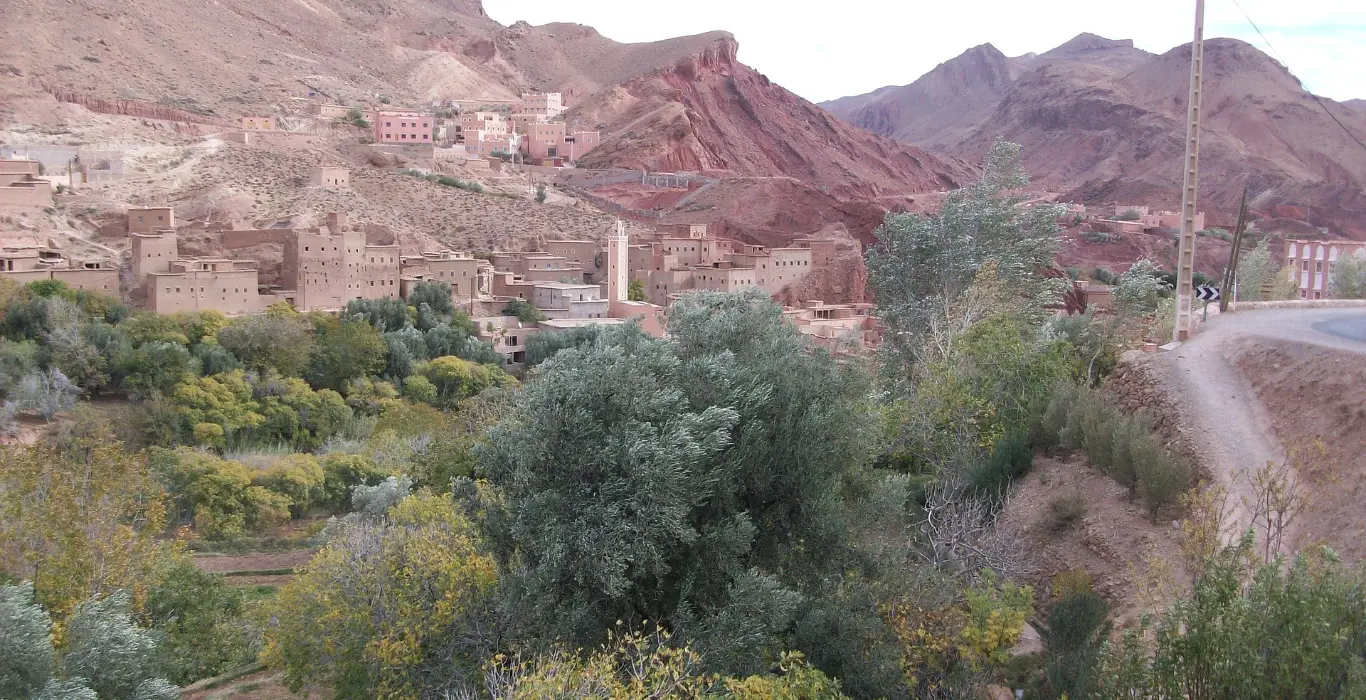 Sahara Per Tutti 175541-high-atlas-284727_1920-cropped