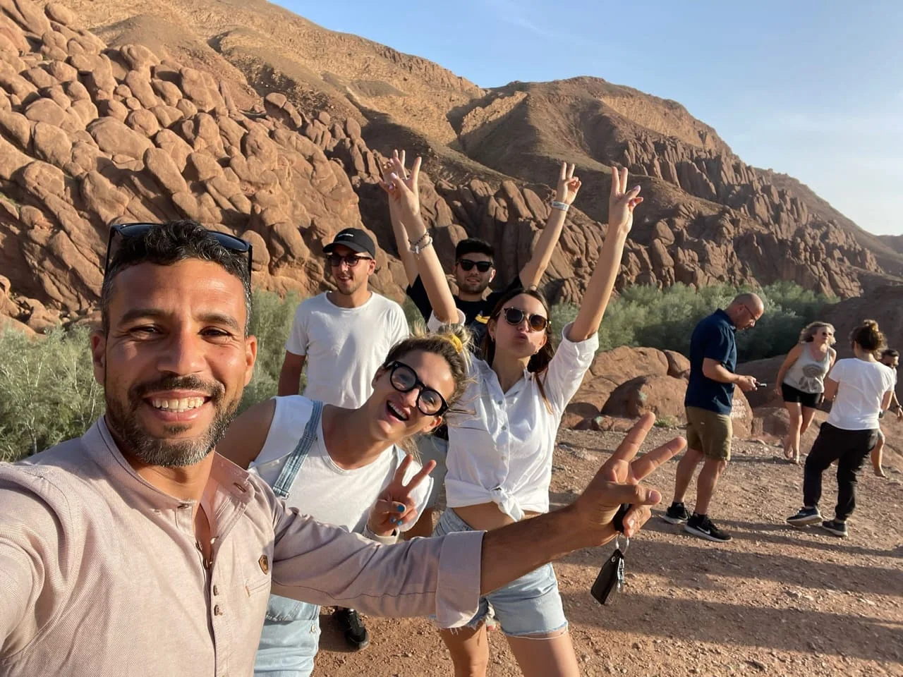 WhatsApp Image 2026-03-14 at 5.18.39 PM (1)