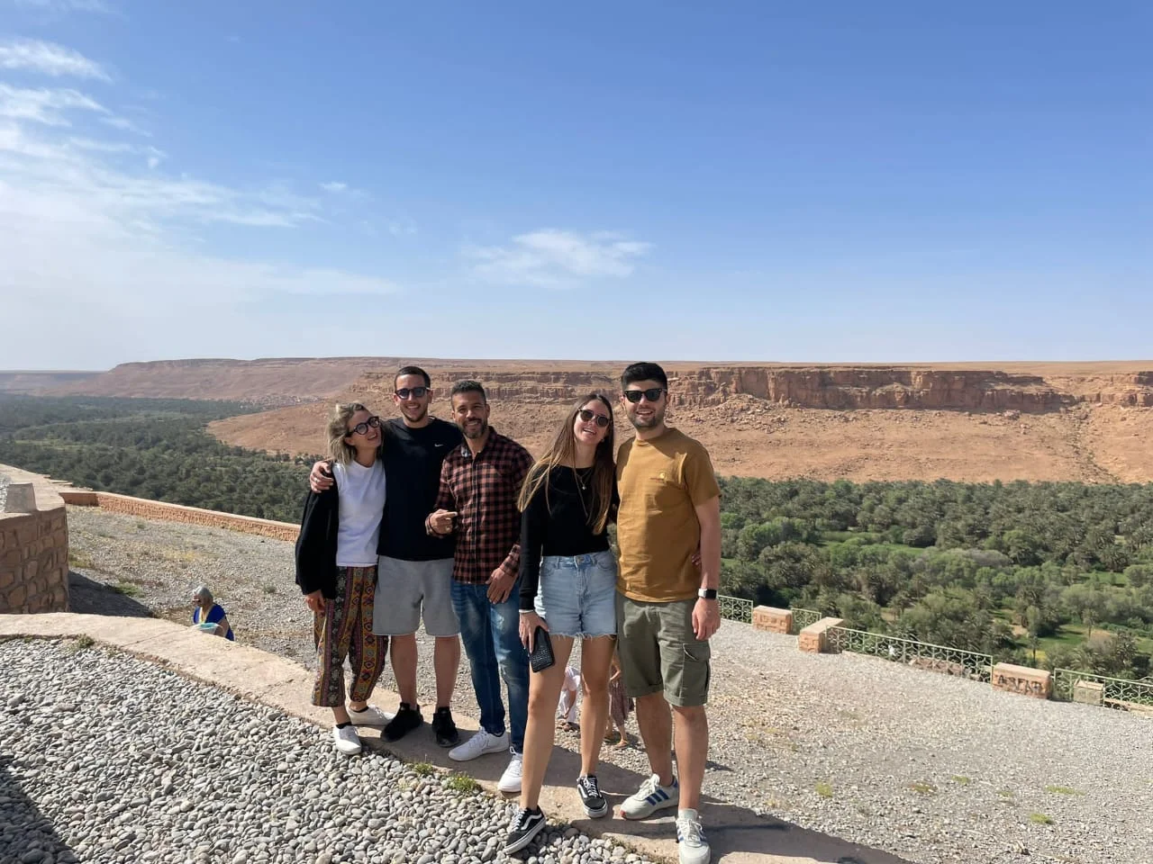 WhatsApp Image 2026-03-14 at 5.18.39 PM