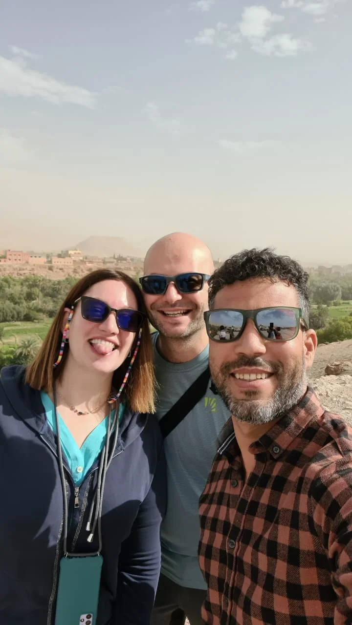 WhatsApp Image 2026-03-14 at 5.18.40 PM (1)