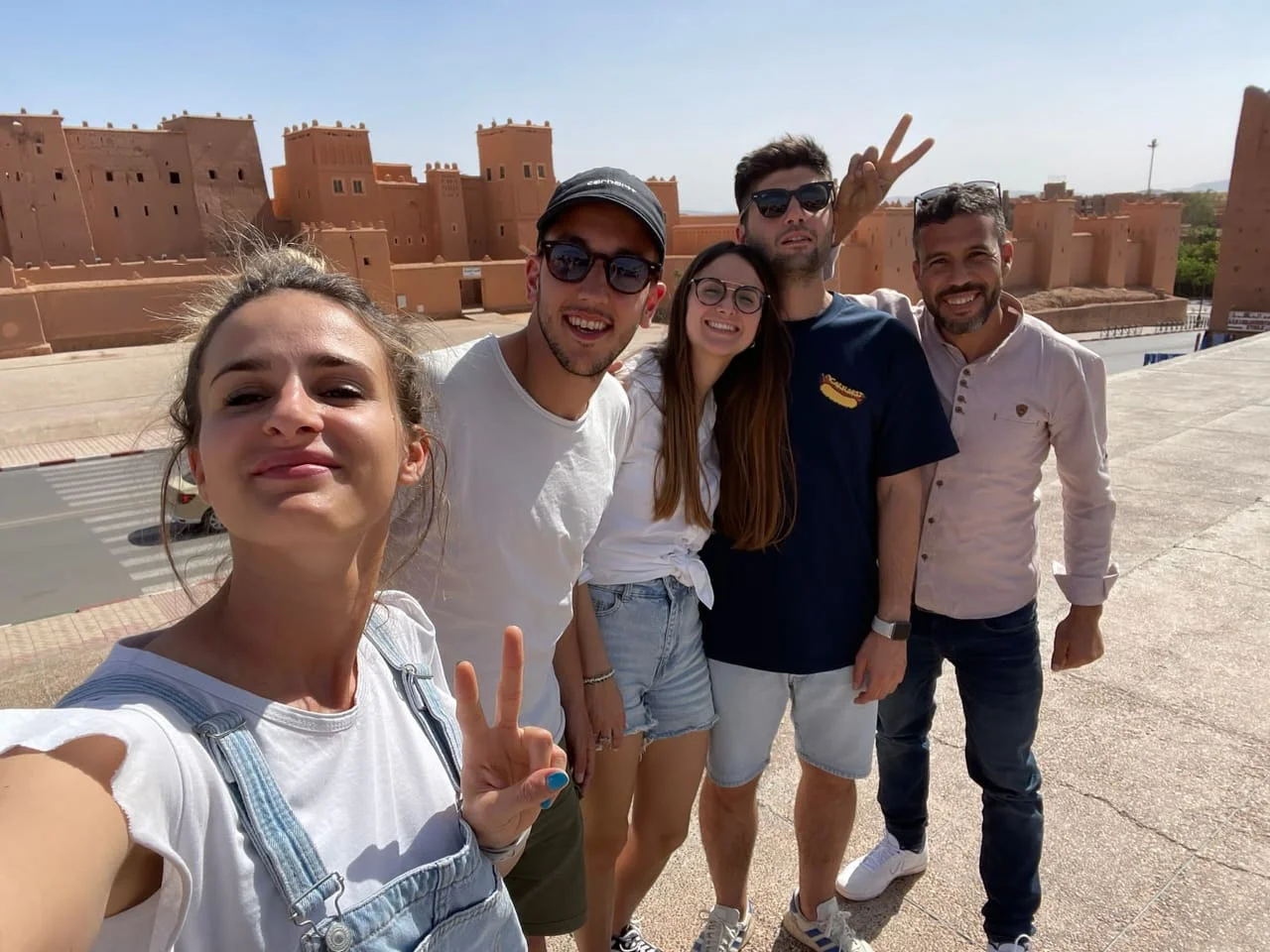 WhatsApp Image 2026-03-14 at 5.18.40 PM (2)