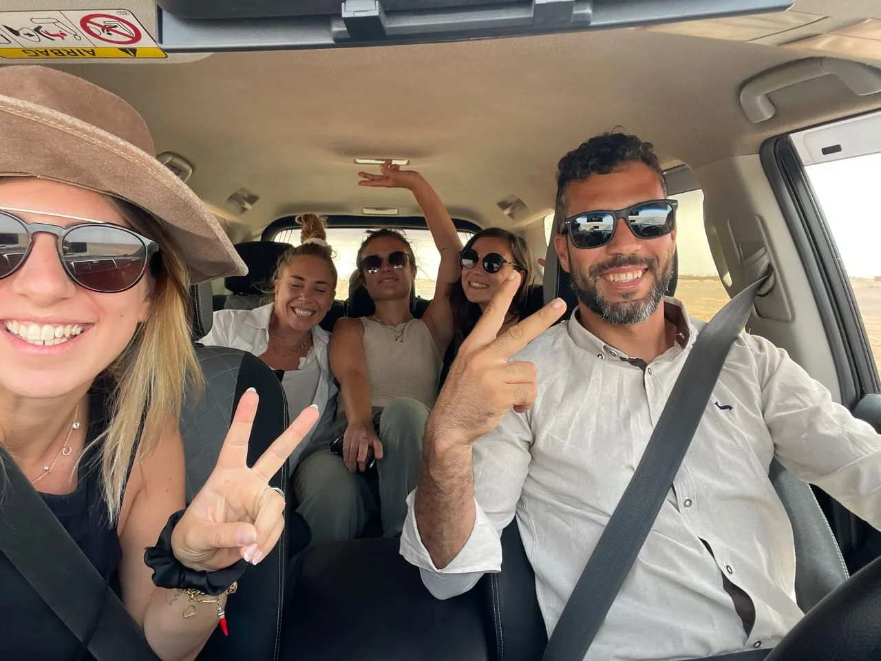 WhatsApp Image 2026-03-14 at 5.18.40 PM