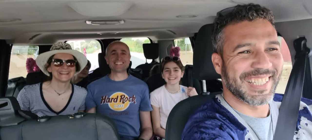 WhatsApp Image 2026-03-14 at 5.18.41 PM (1)