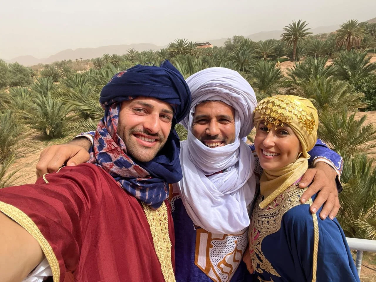 WhatsApp Image 2026-03-14 at 5.18.41 PM (2)