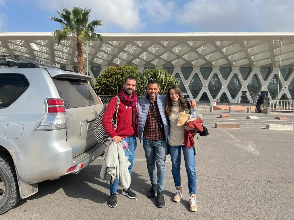 WhatsApp Image 2026-03-14 at 5.18.41 PM (3)