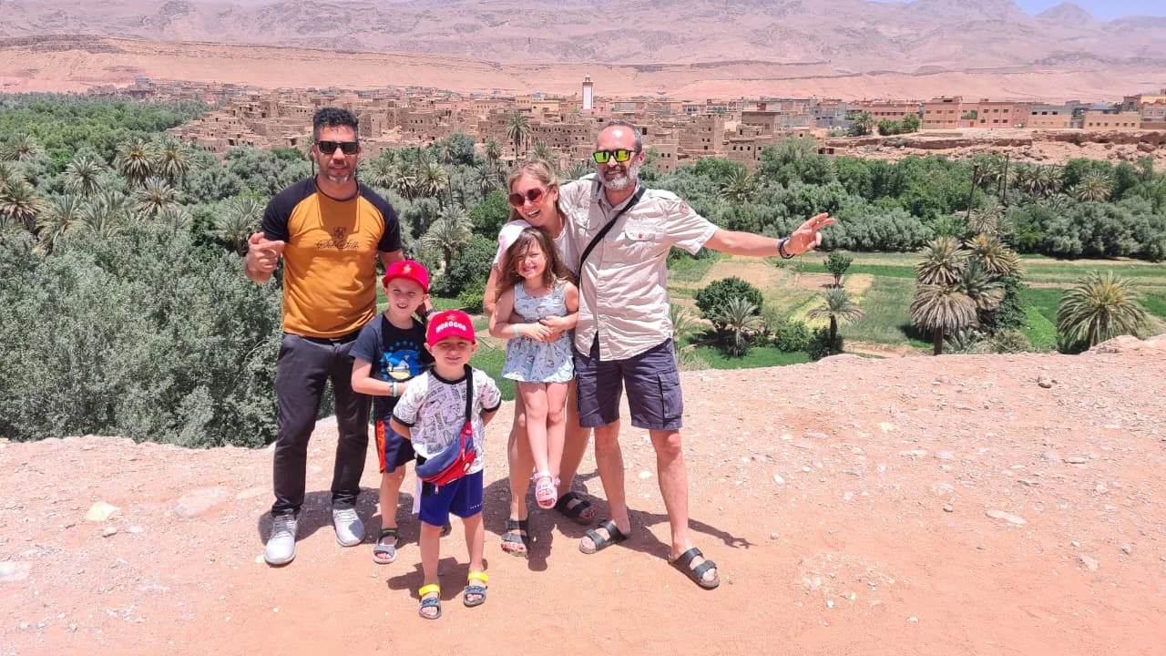 WhatsApp Image 2026-03-14 at 5.18.41 PM (4)