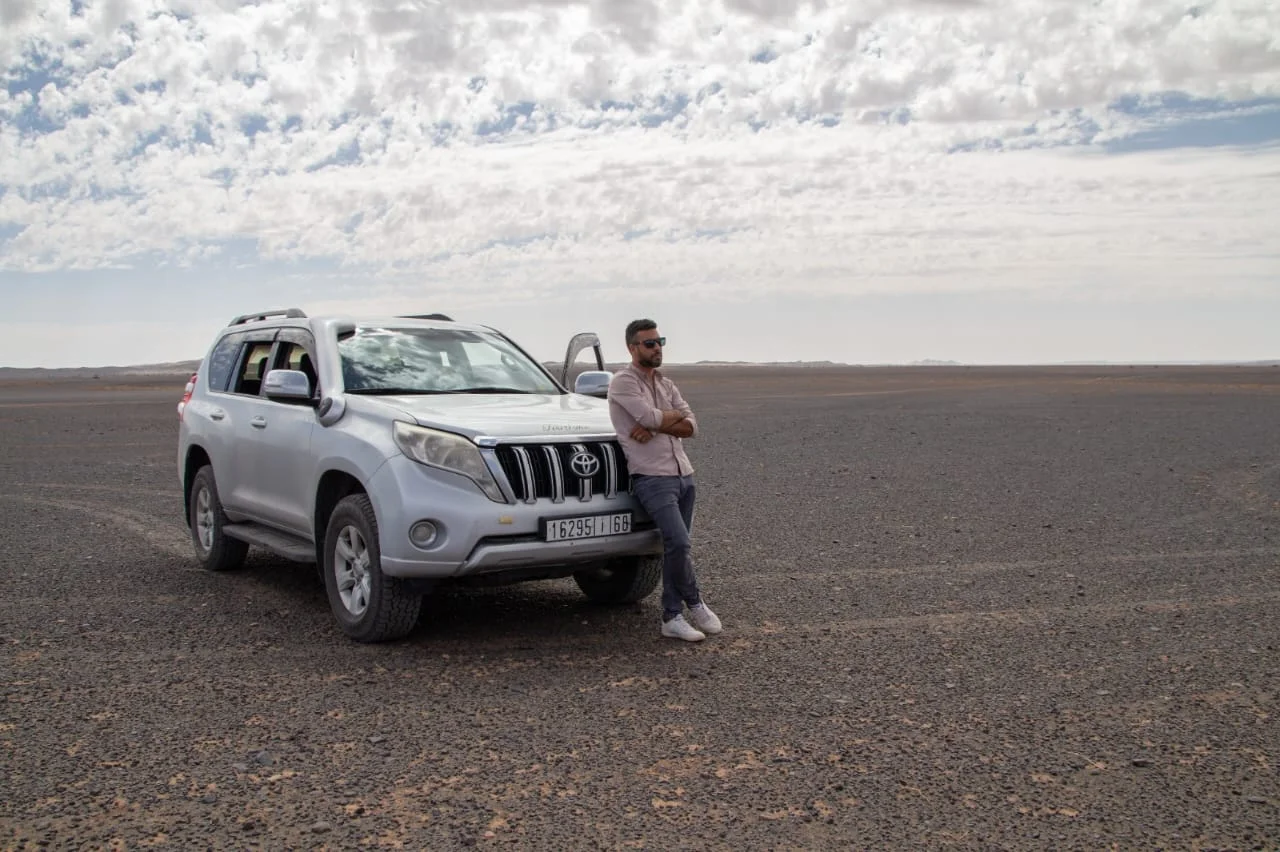 WhatsApp Image 2026-03-14 at 5.18.41 PM