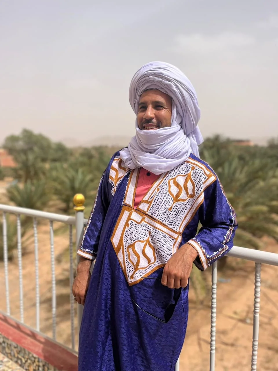 WhatsApp Image 2026-03-14 at 5.18.42 PM (1)