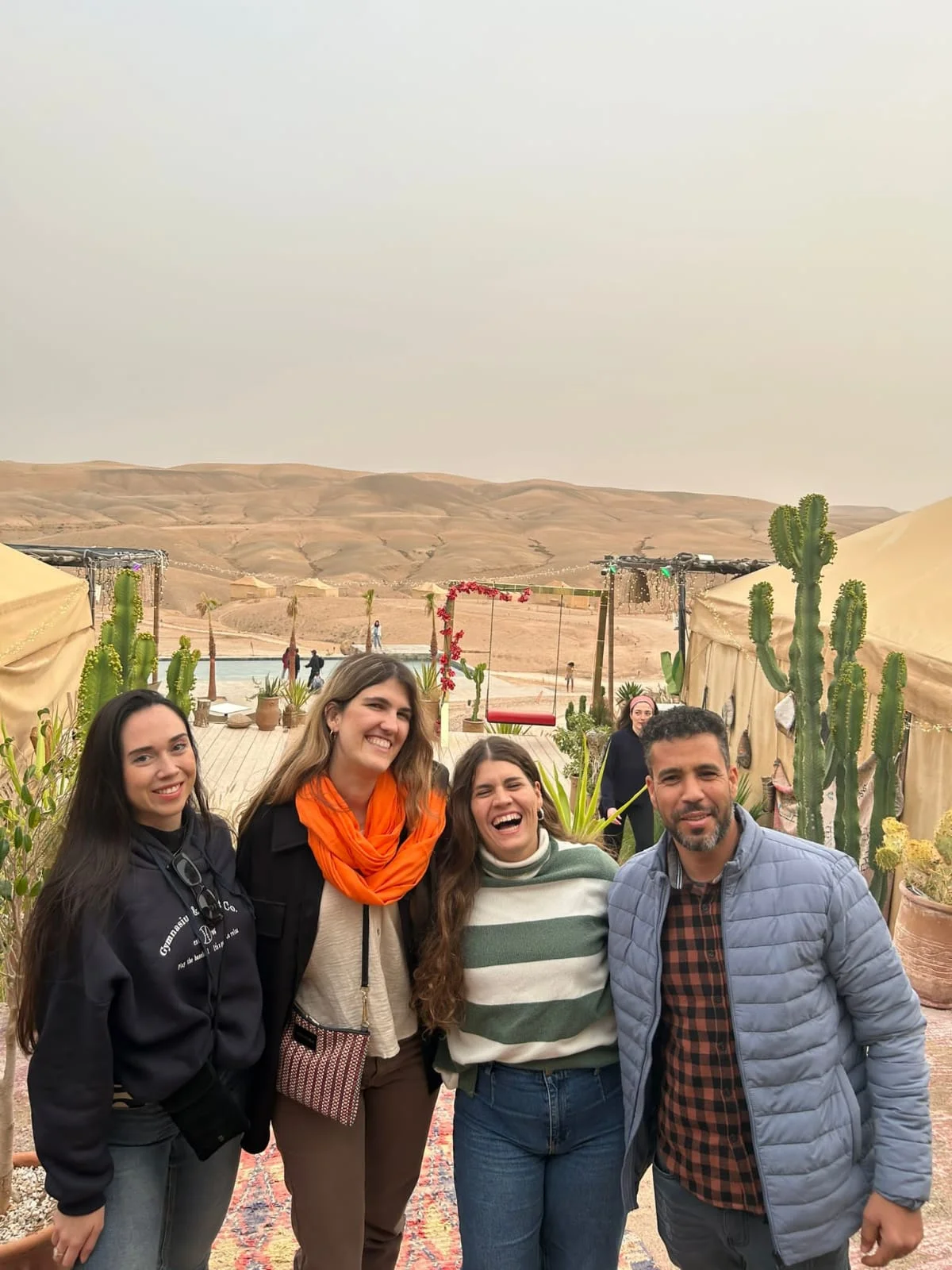 WhatsApp Image 2026-03-14 at 5.18.42 PM (2)