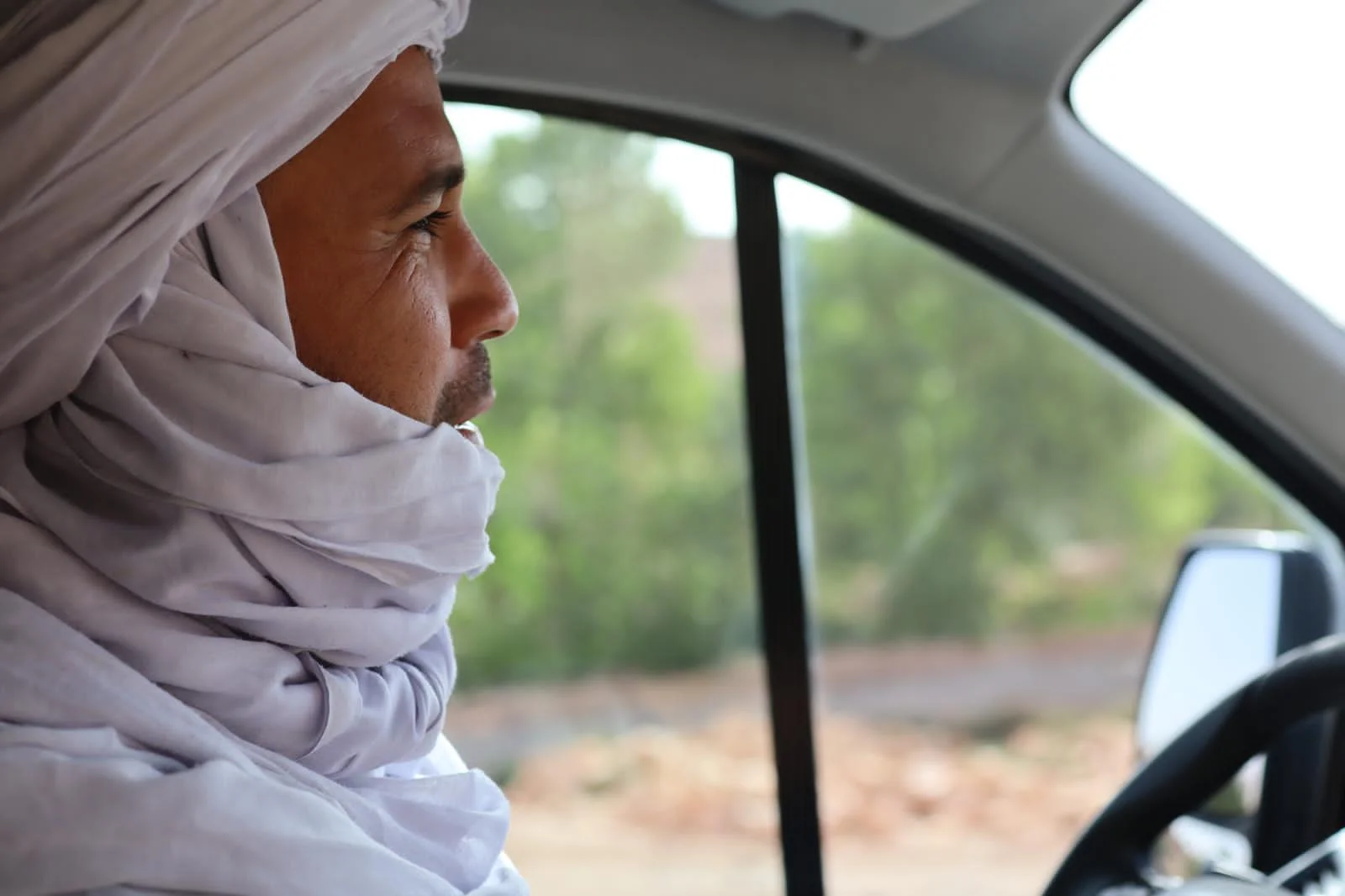 WhatsApp Image 2026-03-14 at 5.18.42 PM (3)