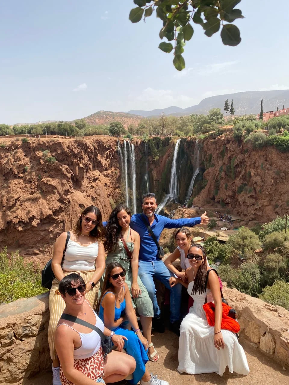 WhatsApp Image 2026-03-14 at 5.18.42 PM (4)