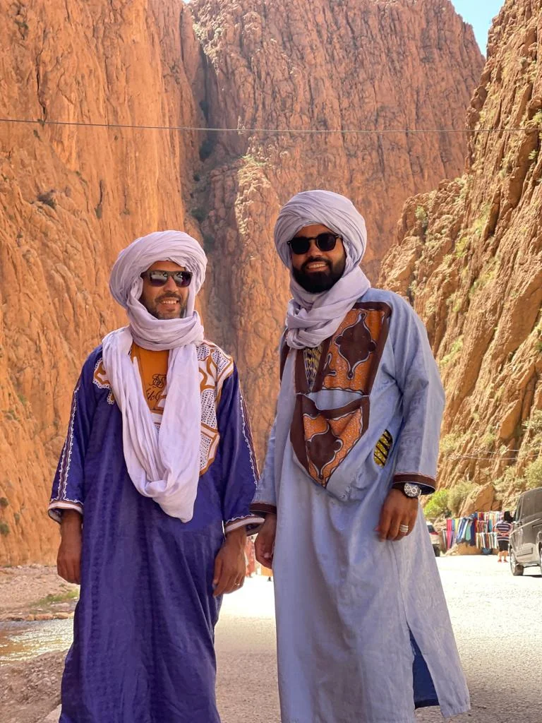 WhatsApp Image 2026-03-14 at 5.18.42 PM