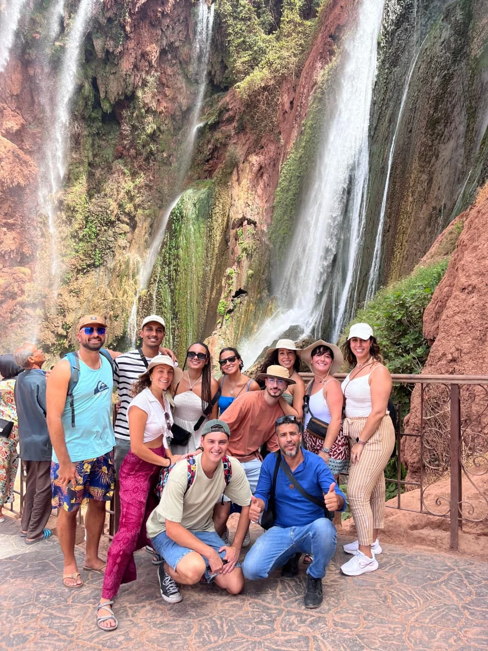 WhatsApp Image 2026-03-14 at 5.18.43 PM