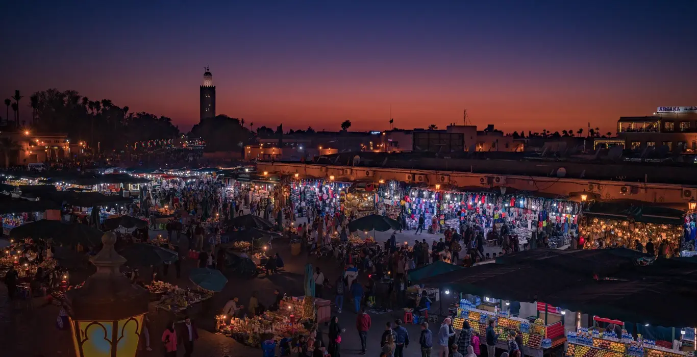 Sahara Per Tutti a_different_perspective-marrakech-4500910_1920-cropped