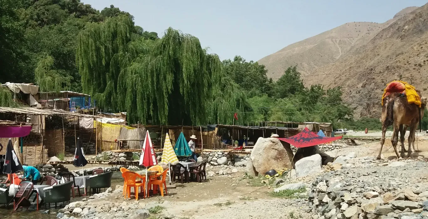 abderrahman-kamal-MilM52Qj32g-unsplash-1