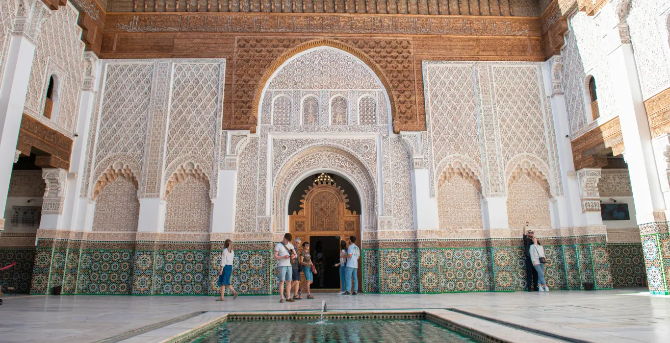 Sahara Per Tutti abdou-faiz-6xZuPeInEiQ-unsplash-cropped