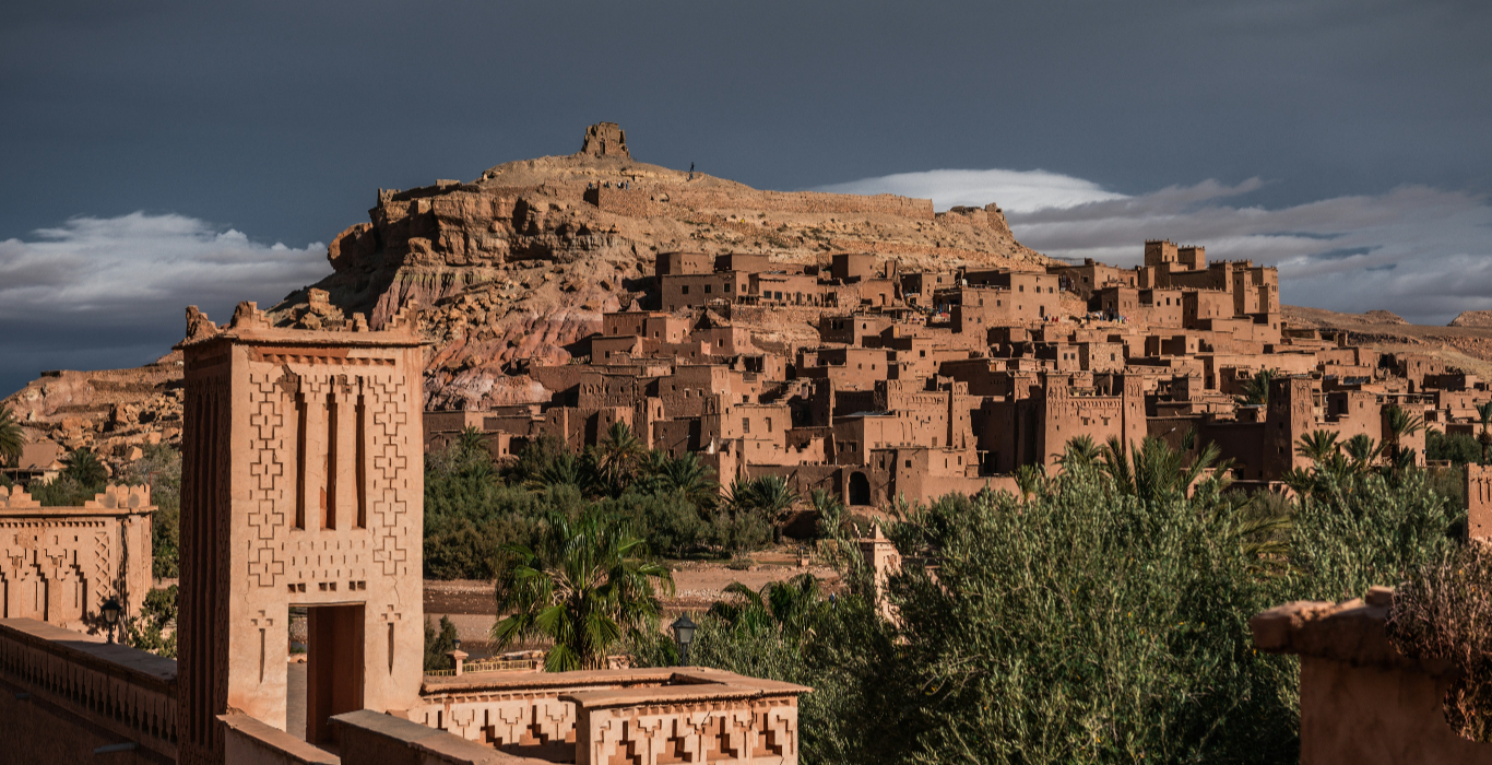 abdou-faiz-lA-P8-vagrI-unsplash