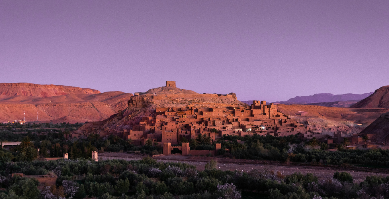 ansgar-scheffold-vQBzESXYCnE-unsplash