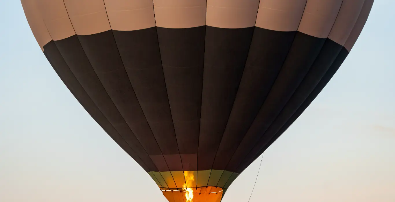 Sahara Per Tutti boopathi-rajaa-nedunchezhiyan-03e47qrUswQ-unsplash-cropped