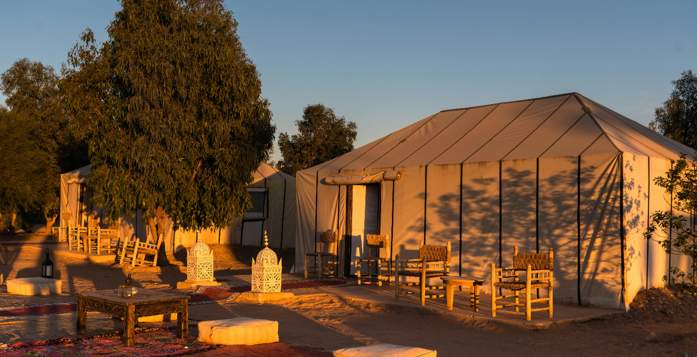 desert-morocco-adventure-KdLpF86EL-8-unsplash-1