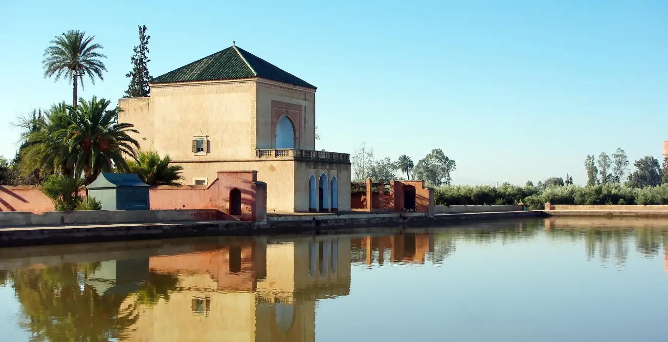 Sahara Per Tutti dezalb-morocco-1177358_1920-cropped