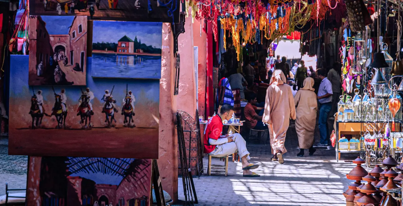 Sahara Per Tutti esteban-palacios-blanco-Di64fgE9vos-unsplash-cropped