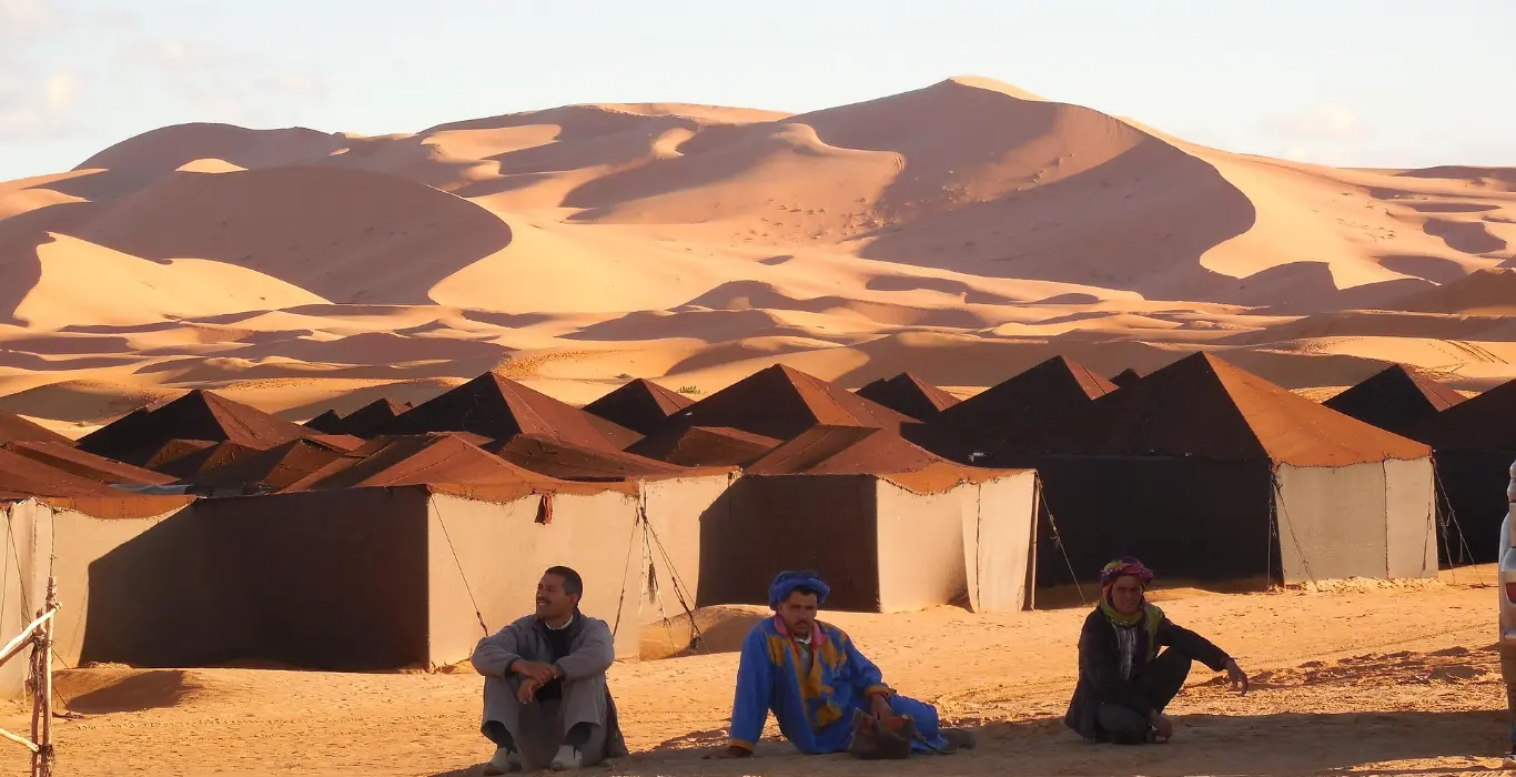 Sahara Per Tutti fargoflyer-rabat-2322558_1920-cropped