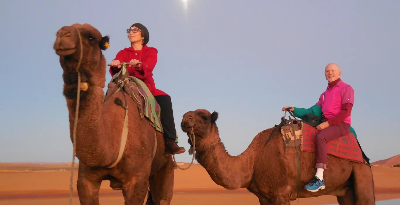 Sahara Per Tutti fargoflyer-rabat-morocco-2322561_1920-cropped