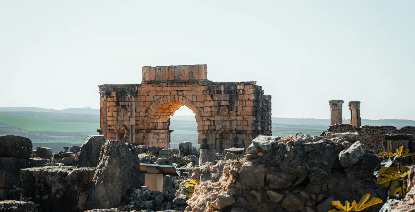 Sahara Per Tutti framopia-3UYnyInKqK8-unsplash-cropped