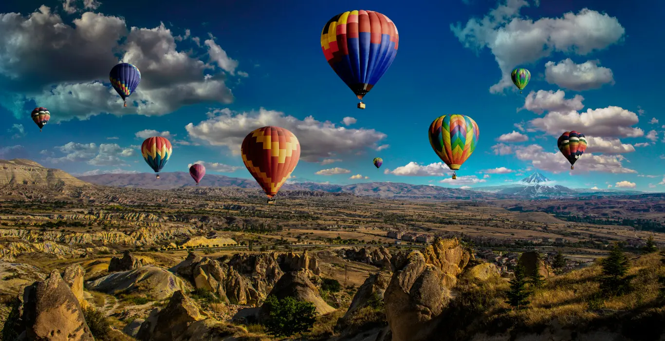 freddy-rezvanian-Eelegt4hFNc-unsplash-cropped