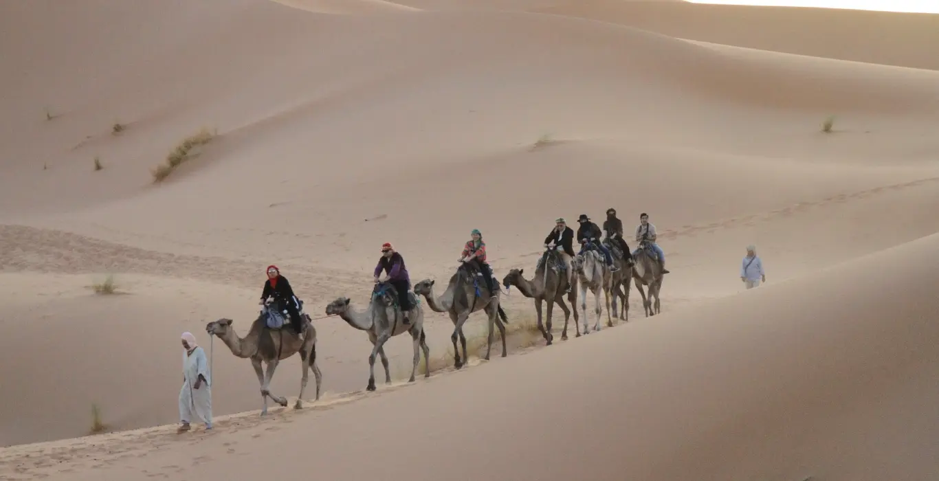 Sahara Per Tutti kanlayaneeyhee-desert-2489115_1920-cropped