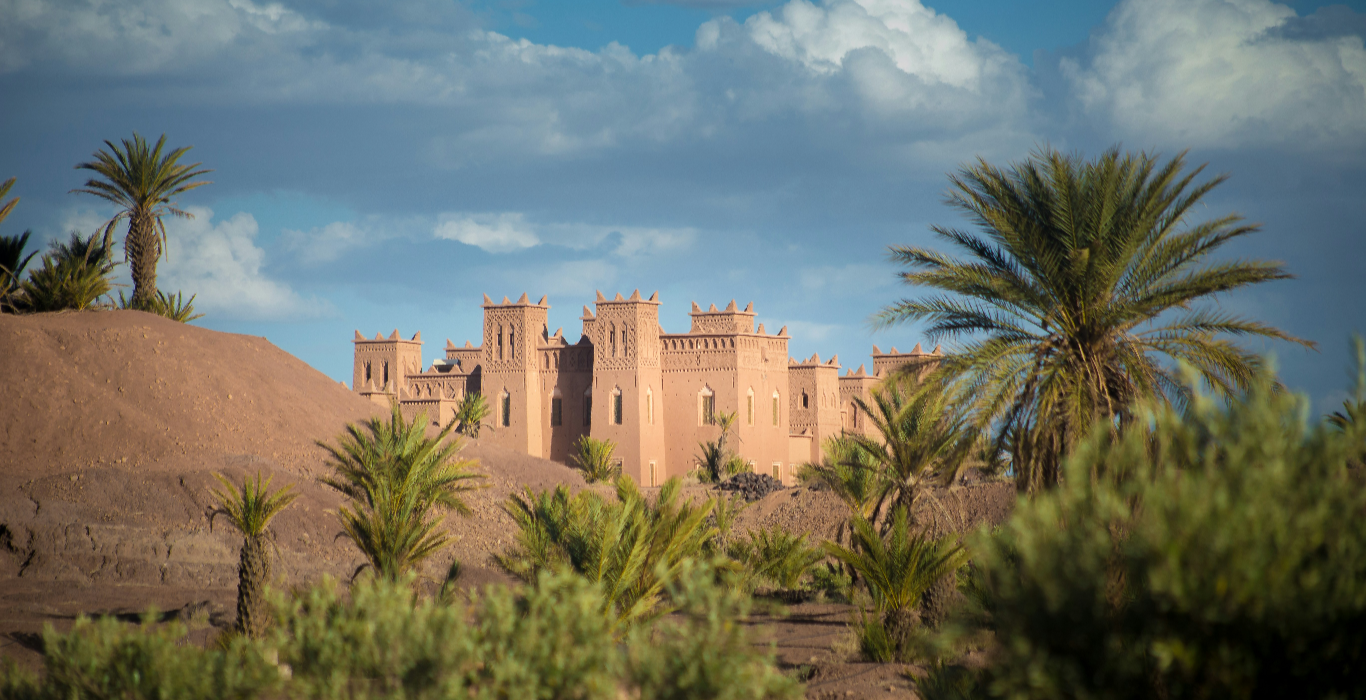 karim-manjra-SUo9HNE48Kg-unsplash