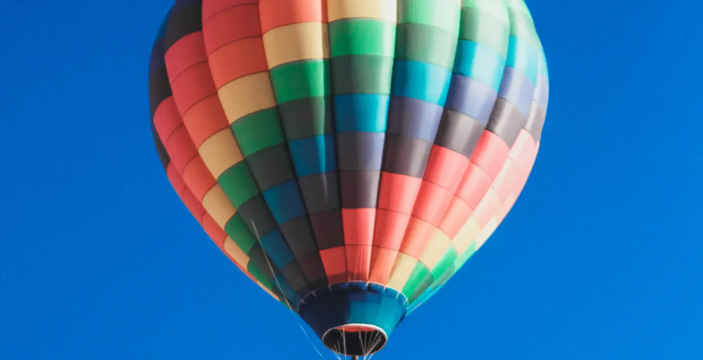 Sahara Per Tutti kenny-eliason-lJ6iASrFAnQ-unsplash-cropped