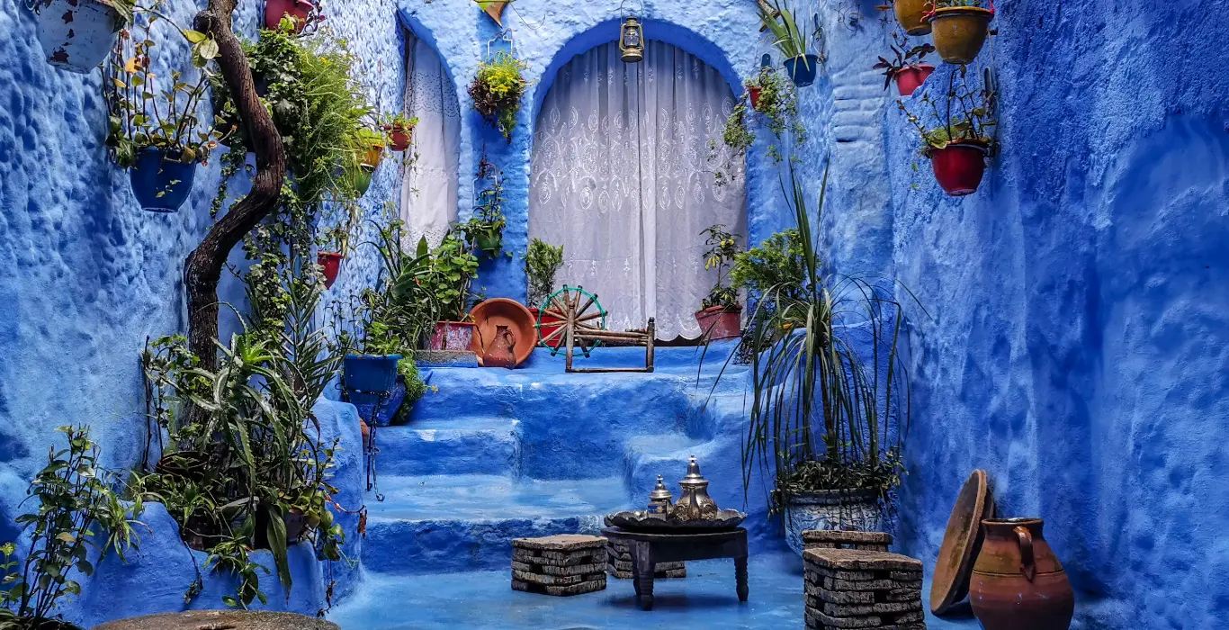 Sahara Per Tutti kyriacos-georgiou-CMmgfHQiYsc-unsplash-cropped