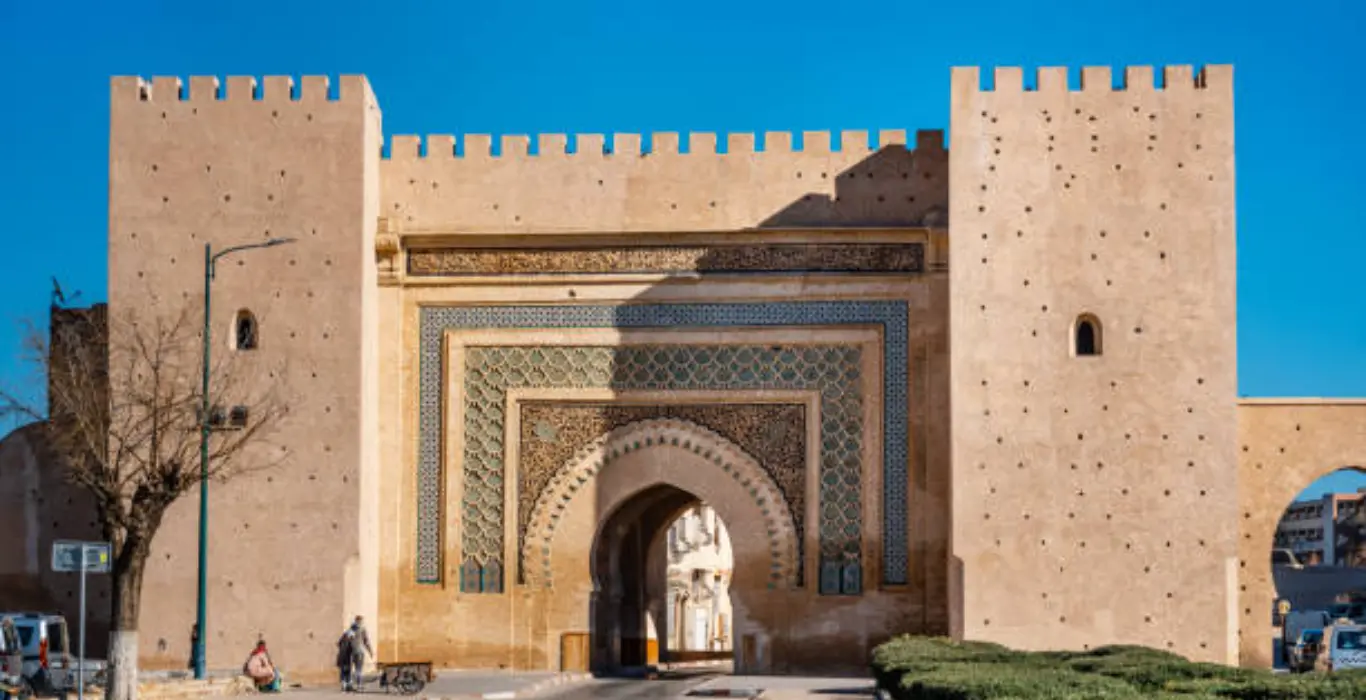 Sahara Per Tutti low_quality-w6iAgjoQef-cropped