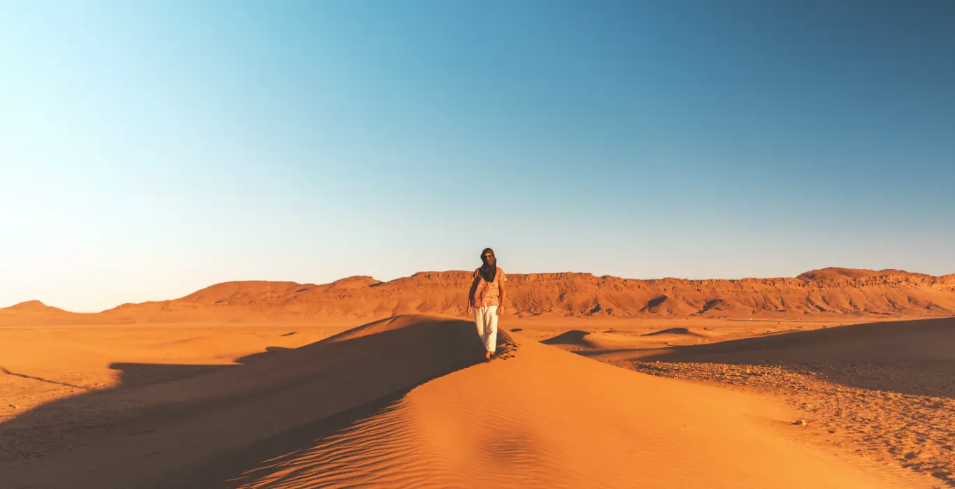 Sahara Per Tutti marvin-meyer-araXo8K1RhI-unsplash-cropped