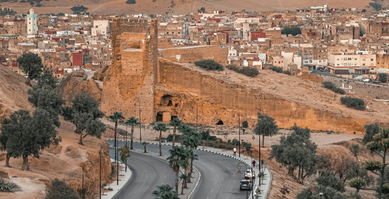 Sahara Per Tutti mauro-lima-BhOgNAM-f_g-unsplash