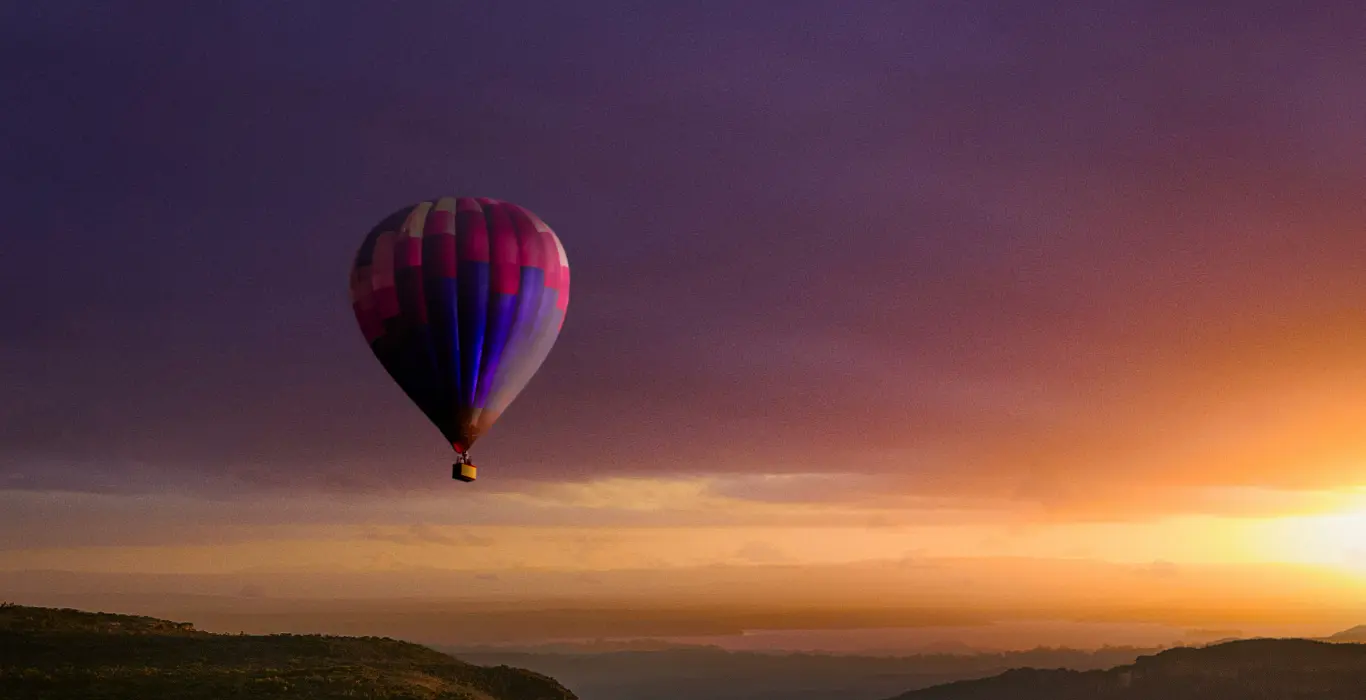 Sahara Per Tutti noah-hill-Okauvk9iCF0-unsplash-cropped