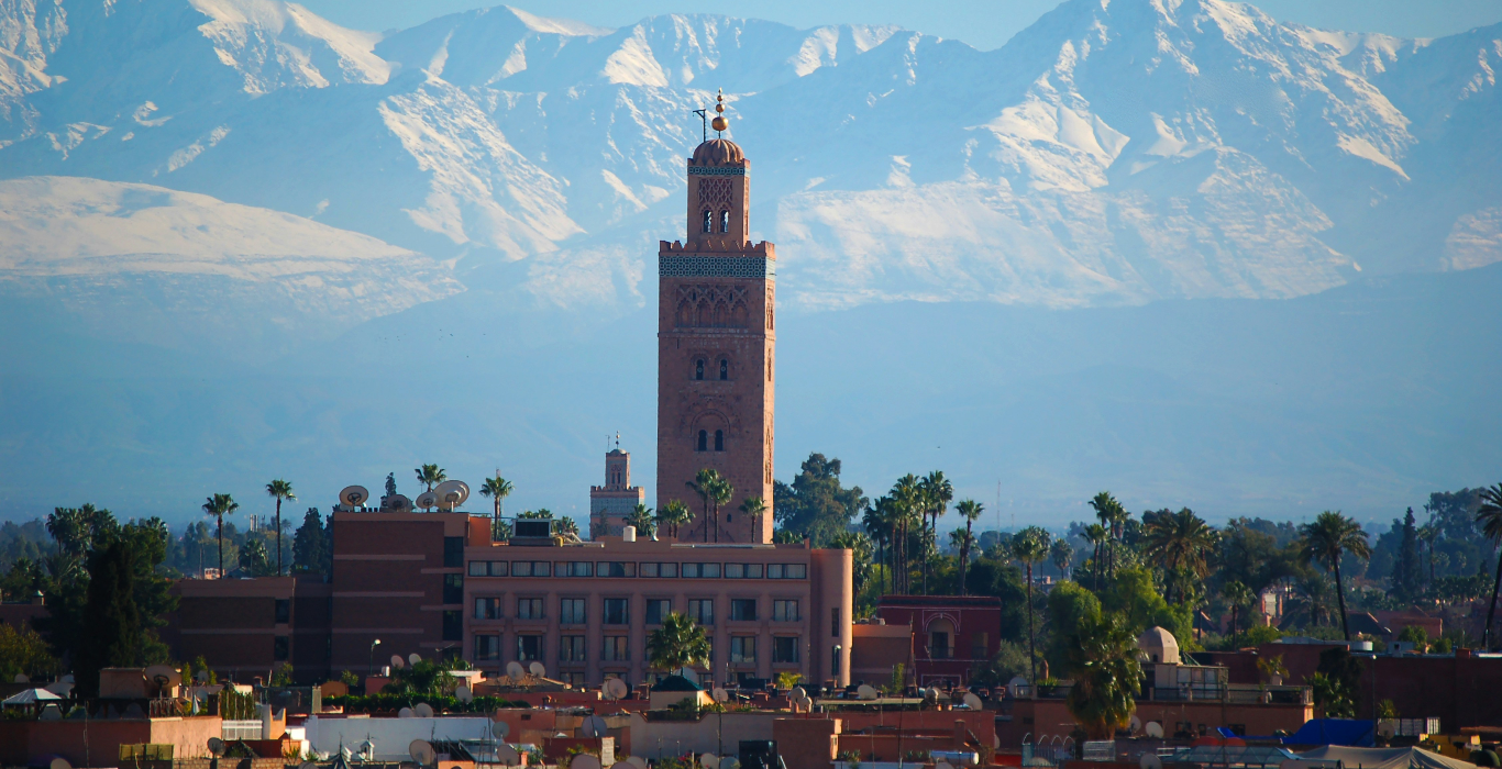 paul-macallan-CFKksjYRSQ8-unsplash (1)