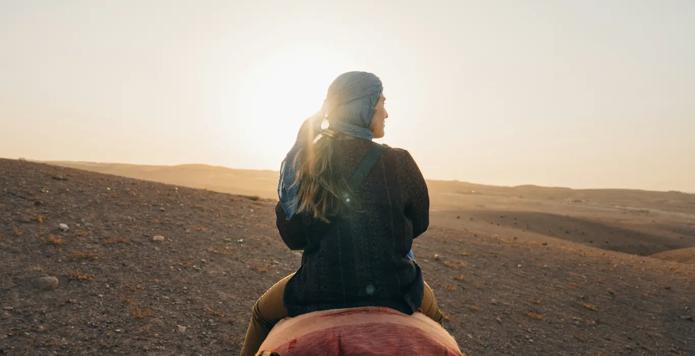 Sahara Per Tutti peter-thomas-JMQSUuZxUdU-unsplash-cropped