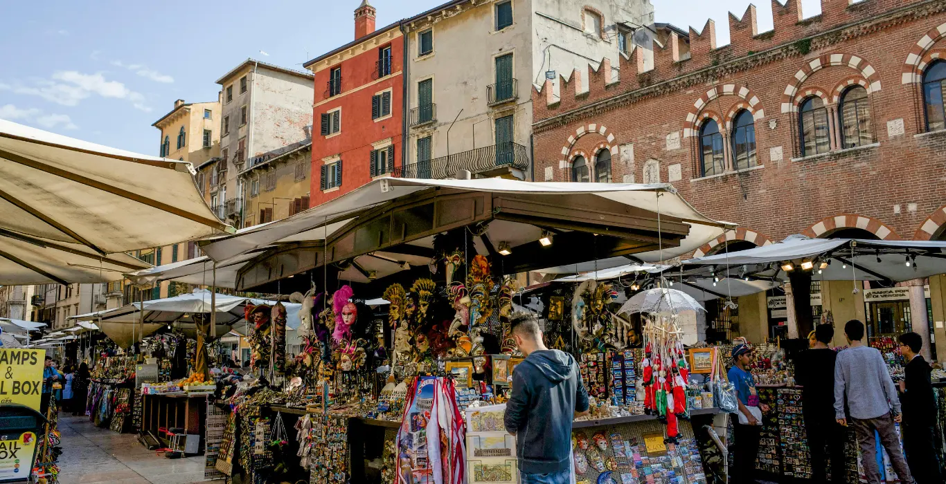 Sahara Per Tutti pexels-almapapi-2276796-cropped