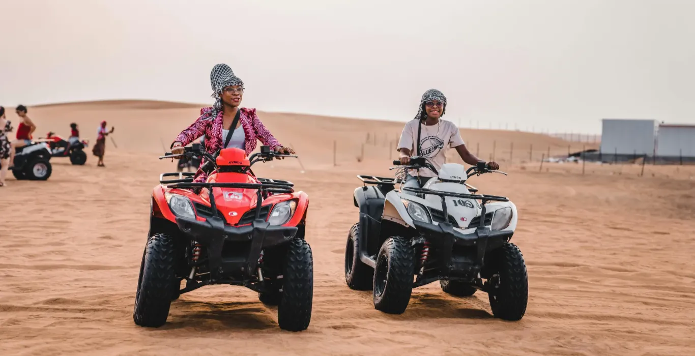 pexels-christian-alemu-127251395-26568789-1