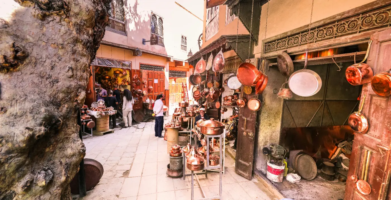 Sahara Per Tutti pexels-naimbic-2610821-cropped