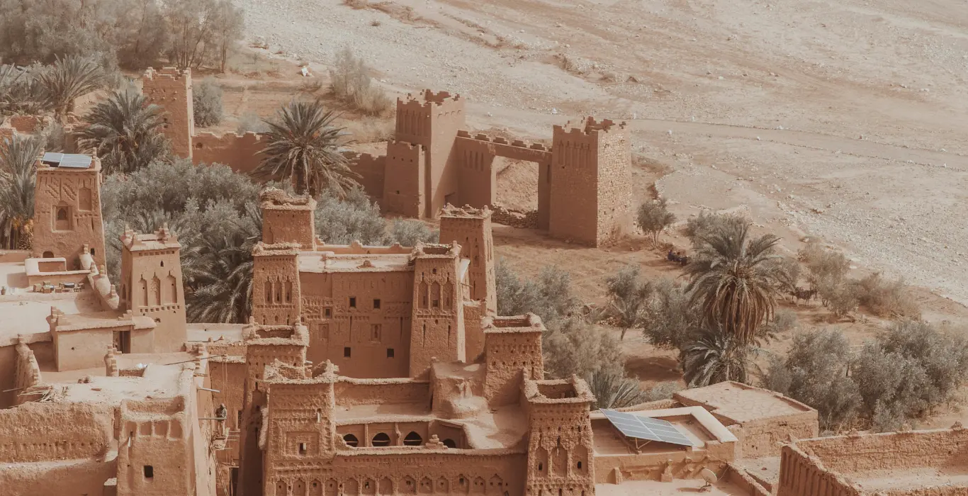 Sahara Per Tutti pexels-wender-junior-souza-vieira-9757411-14267617-cropped