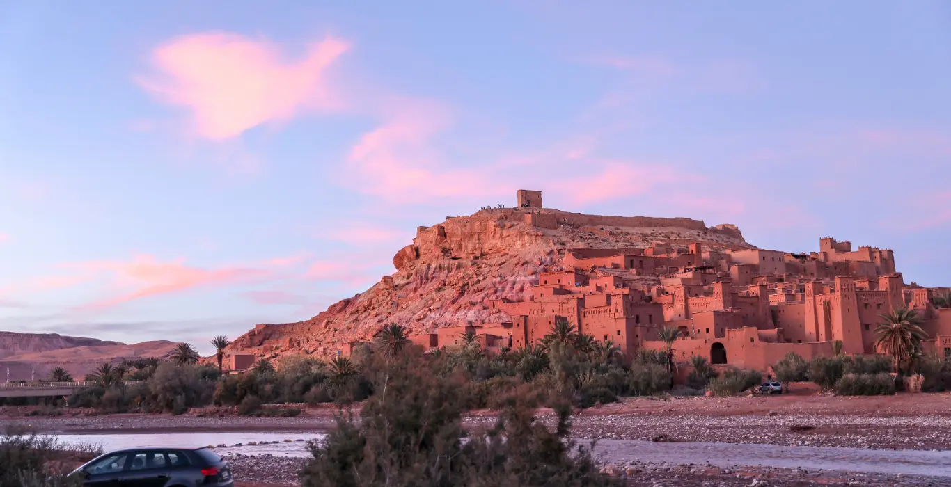 Sahara Per Tutti rigel-1-Y2Ztxypnc-unsplash-cropped