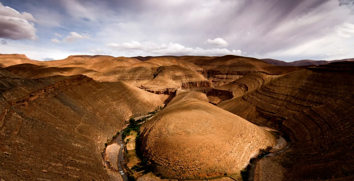 Sahara Per Tutti sergio-gomez-LpqXB3XrPAQ-unsplash-cropped