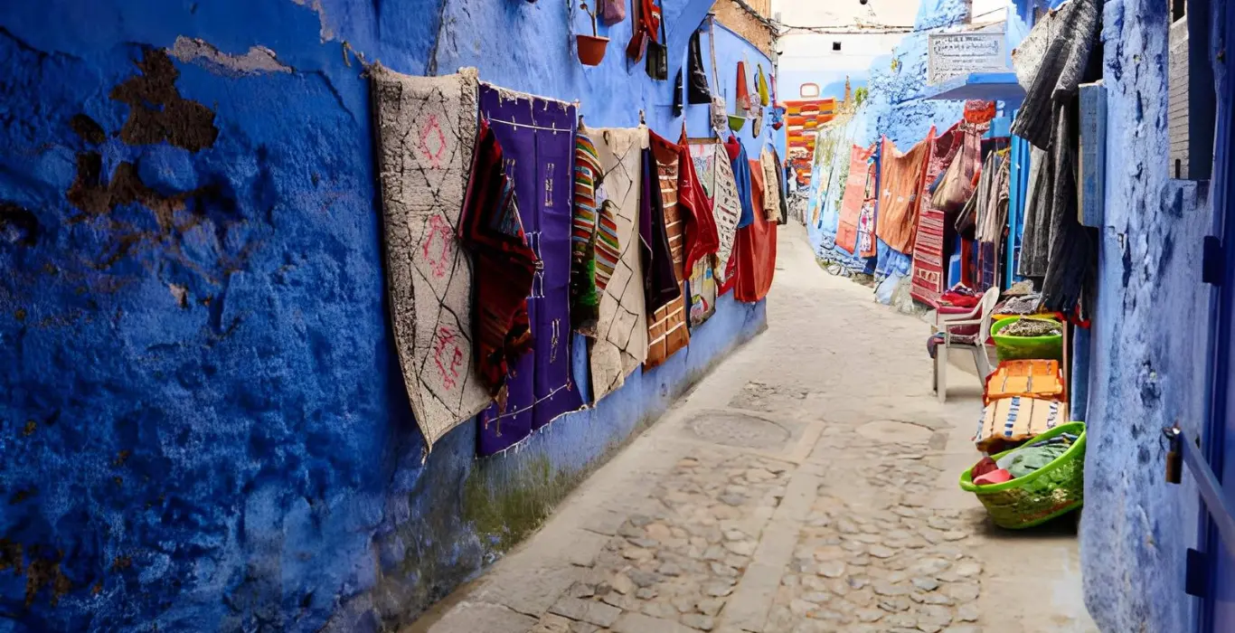 Sahara Per Tutti steptodown.com131553-cropped