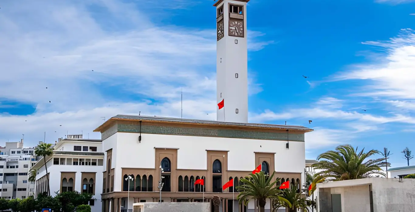 Sahara Per Tutti steptodown.com140857-cropped