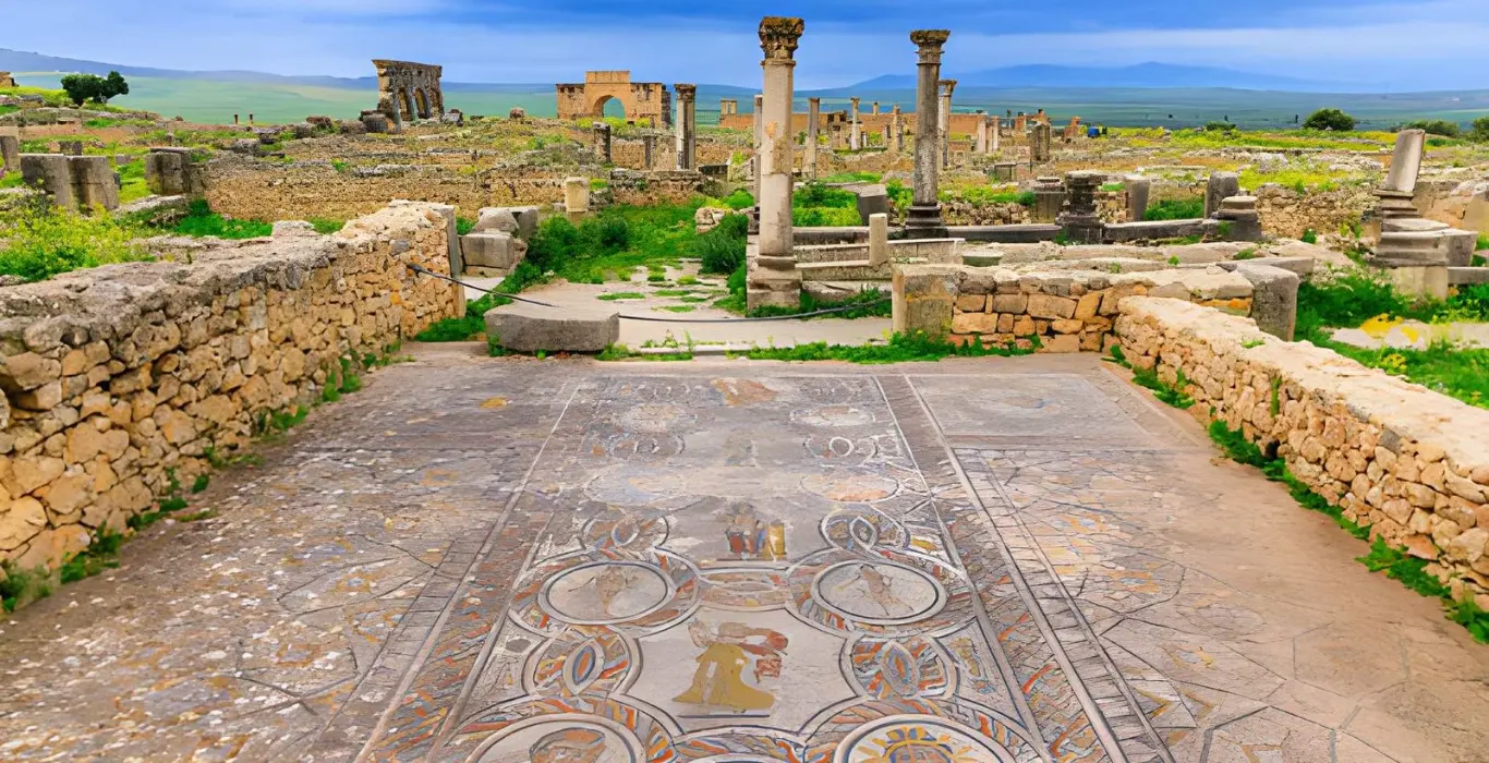 Sahara Per Tutti steptodown.com149822-cropped