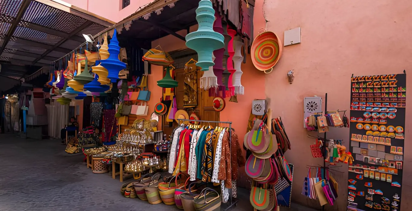 steptodown.com172598-cropped